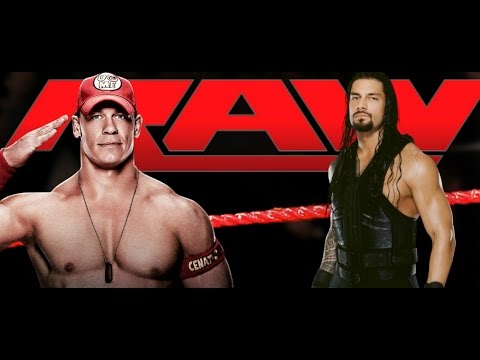 Tonight - SUBSCRIBE NOW For The Most Captivating - Consistent - Prolific & Dedicated WWE Uploads In Youtube History - Watch As