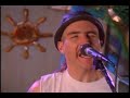 Primus - John the Fisherman
