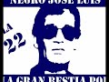 la bestia pop