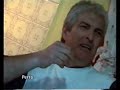 la bestia pop