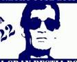 la bestia pop