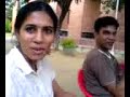 Sakshi's Stupid Shayari