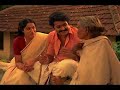 A beautiful song with Padmarajan's Touch ... Onnam Ragam Malayalam Mohanlal mallu Padamarajan Thoovanathumpikal 