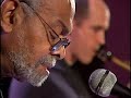 Amiri Baraka 