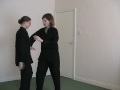 Film for Kenny
