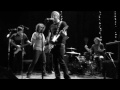 Click here to watch this video The Dirty Clergy - Folsom Prison Blues (Live)