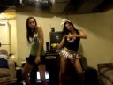 partyyy