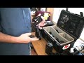 Frazer Harrison-On The Red Carpet:The Photographers Bag Pt 2 Frazer Harrison-On The Red Carpet:The Photographers Bag Pt 2
