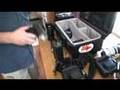 Frazer Harrison-On The Red Carpet:The Photographers Bag Pt 2