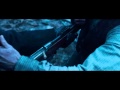 Sherlock Holmes 2: A Game of Shadows Trailer 2 HD [ Ελληνικοί Υπότιτλοι ]