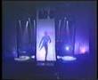 Michael Jackson   Amazing Dance Moves