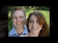 Whitney-and-Austin-E