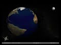 Tidal Energy Pty Ltd animation