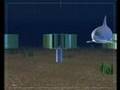Tidal Energy Pty Ltd animation