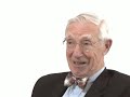Apologizing Effectively to Patients and Families