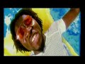 Defunk - Pleasure Love Defunk - Pleasure Love