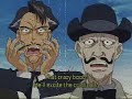 Trigun - Rocky Theme Trigun - Rocky Theme