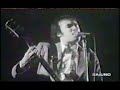 Jon Hiseman\ Jon Hiseman\