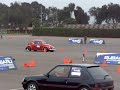 autox setiembre subaru Noriega vw peru Escarabajo autox setiembre subaru Noriega vw peru Escarabajo