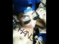 mapasagot ka by; J-WILL MISTA BLAZE