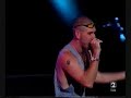 SFDK - 1 de cada 20 (Radio 3)
