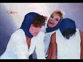 Discografia de Flans: 