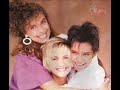 discografia de flans: 20 millas  1986 