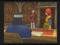 DQ8 - Angelo Joins the Party (re-upload)