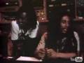 videos de Bob Marley-Buffalo Soldier