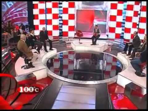გივი ალაზნისპირელის კომენტარი. Part_1