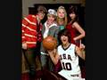 Just Friends Ch13