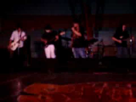 nalilito - killer patatas cover