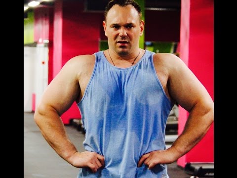 ��������� ��������� ���������: ����.