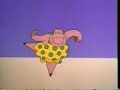 Sesame Street - Calcutta Joe Sesame Street - Calcutta Joe