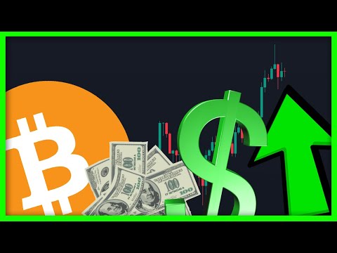 WHAT... ETH, SOL, XRP, ADA & PEPE... YOU ARE NOT READY FOR THIS