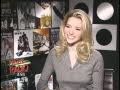 TALULAH RILEY ANS INTERVIEW PIRATE RADIO