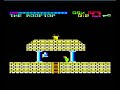 Palace Of Magic Longplay Part 1 of 4