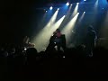 Arkells @ Sound Academy