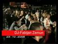 Erdzan stanislav Dzafer Plave Z Live Zemun Br.2.wmv