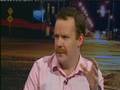 videos de The Panel: 16th November 2008 3/4
