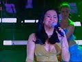 Claudia Telles - Eu Preciso Te Esquecer