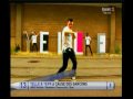 Yelle [tecktonik vidéo]