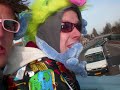 'S wereldsveroveraars Carnaval 2008 (Part 3)