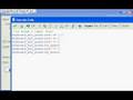 GMP 2: Chat Program Prank