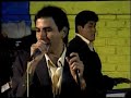 COMO LA ESPUMA - Identica