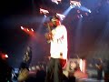 concert 50cent jo matess kev and cyriak concert 50cent jo matess kev and cyriak