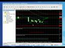Trend Trader (Step 11 of 11) Trend Trader (Step 11 of 11)