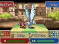 videos de Let's Play Fire Emblem 104 - Sage Speared