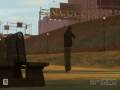 videos de GTA IV PC My compilation montage