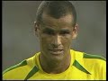 All the Goals of Korea&Japan '02 Part 3